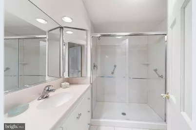 1326 Spruce Street #1701 AND G44, Philadelphia, PA 19107 - Photo 20