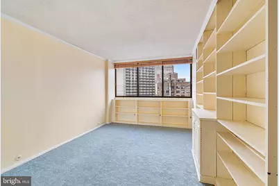 1326 Spruce Street #1701 AND G44, Philadelphia, PA 19107 - Photo 24