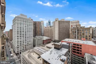 1326 Spruce St, Philadelphia, PA 19107 - Photo 32