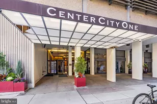 1326 Spruce St, Philadelphia, PA 19107 - Photo 1