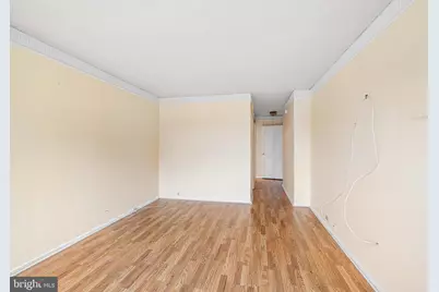 1326 Spruce Street #1701 AND G44, Philadelphia, PA 19107 - Photo 18