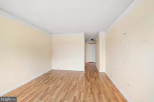 1326 Spruce St, Philadelphia, PA 19107 - Photo 18