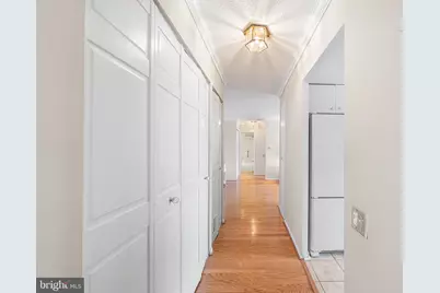 1326 Spruce Street #1701 AND G44, Philadelphia, PA 19107 - Photo 22