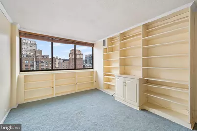 1326 Spruce Street #1701 AND G44, Philadelphia, PA 19107 - Photo 26