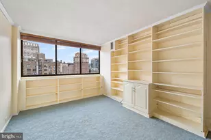 1326 Spruce St, Philadelphia, PA 19107 - Photo 26