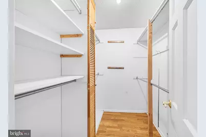 1326 Spruce Street #1701 AND G44, Philadelphia, PA 19107 - Photo 28