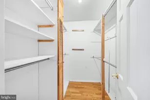 1326 Spruce St, Philadelphia, PA 19107 - Photo 28