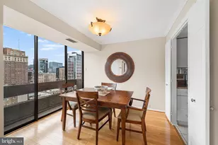 1326 Spruce St, Philadelphia, PA 19107 - Photo 8