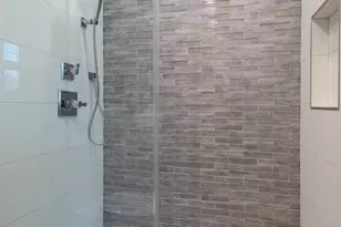 1340 S 13th St, Philadelphia, PA 19147 - Photo 20