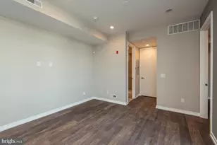 1340 S 13th St, Philadelphia, PA 19147 - Photo 14