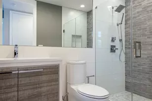 1340 S 13th St, Philadelphia, PA 19147 - Photo 18