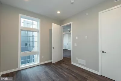 1340 S 13th Street #3B, Philadelphia, PA 19147 - Photo 24