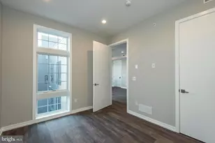 1340 S 13th St, Philadelphia, PA 19147 - Photo 24