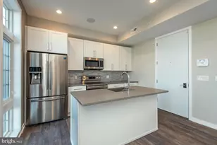 1340 S 13th St, Philadelphia, PA 19147 - Photo 6