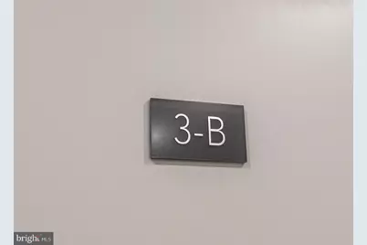 1340 S 13th Street #3B, Philadelphia, PA 19147 - Photo 2