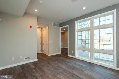 1340 S 13th Street #3B, Philadelphia, PA 19147 - Photo 12