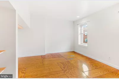 1301 N 6th Street #3, Philadelphia, PA 19122 - Photo 16