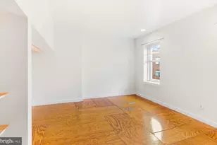 1301 N 6th St, Philadelphia, PA 19122 - Photo 16