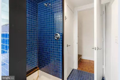 1301 N 6th Street #3, Philadelphia, PA 19122 - Photo 10