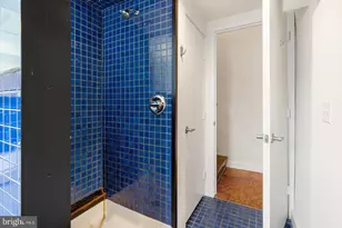 1301 N 6th St, Philadelphia, PA 19122 - Photo 10