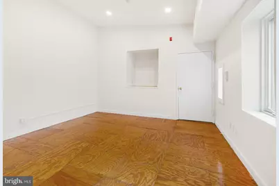 1301 N 6th Street #3, Philadelphia, PA 19122 - Photo 6