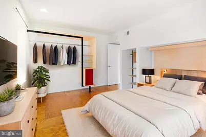 1301 N 6th Street #3, Philadelphia, PA 19122 - Photo 2