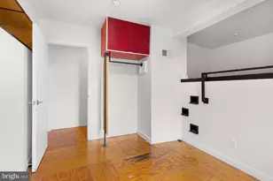 1301 N 6th St, Philadelphia, PA 19122 - Photo 14