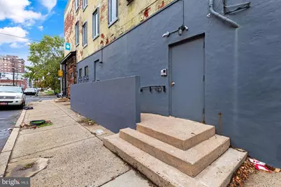 1301 N 6th Street #3, Philadelphia, PA 19122 - Photo 24