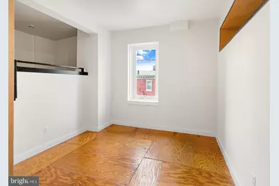 1301 N 6th Street #3, Philadelphia, PA 19122 - Photo 12