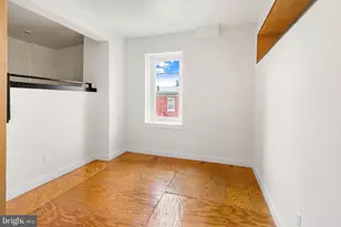1301 N 6th St, Philadelphia, PA 19122 - Photo 12