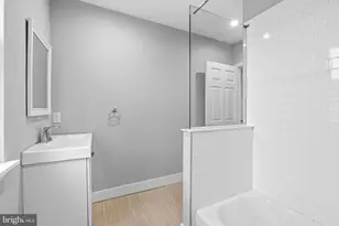 1214 S 21st St, Philadelphia, PA 19146 - Photo 18
