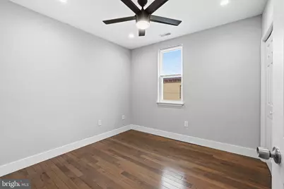 1214 S 21st Street, Philadelphia, PA 19146 - Photo 12