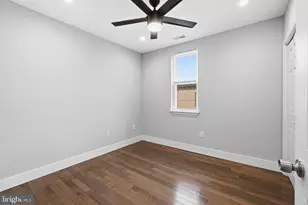 1214 S 21st St, Philadelphia, PA 19146 - Photo 12