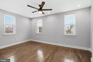 1214 S 21st St, Philadelphia, PA 19146 - Photo 22