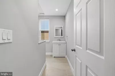 1214 S 21st Street, Philadelphia, PA 19146 - Photo 14