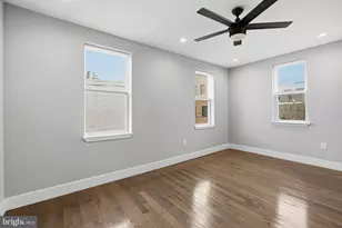 1214 S 21st St, Philadelphia, PA 19146 - Photo 20