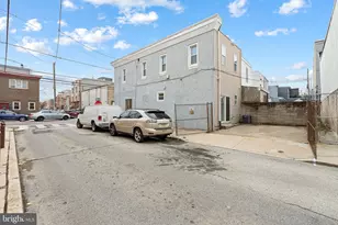 1214 S 21st St, Philadelphia, PA 19146 - Photo 30