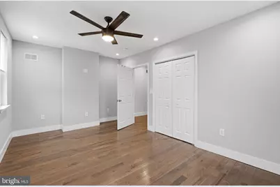 1214 S 21st Street, Philadelphia, PA 19146 - Photo 24