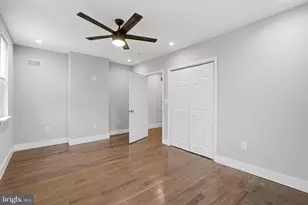 1214 S 21st St, Philadelphia, PA 19146 - Photo 24