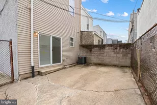 1214 S 21st St, Philadelphia, PA 19146 - Photo 28