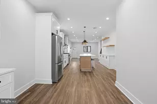 1214 S 21st St, Philadelphia, PA 19146 - Photo 6