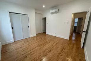 6336 Germantown Ave, Philadelphia, PA 19144 - Photo 12