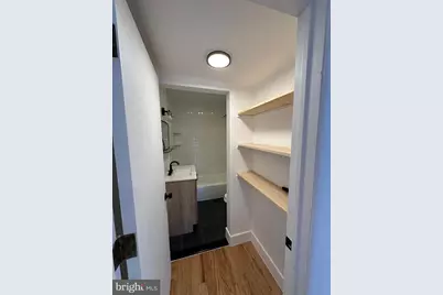 6336 Germantown Avenue #3, Philadelphia, PA 19144 - Photo 10