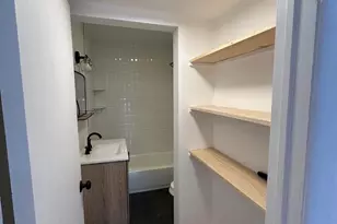 6336 Germantown Ave, Philadelphia, PA 19144 - Photo 10