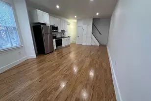 6336 Germantown Ave, Philadelphia, PA 19144 - Photo 4