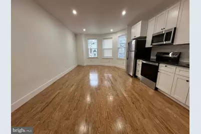 6336 Germantown Avenue #3, Philadelphia, PA 19144 - Photo 1