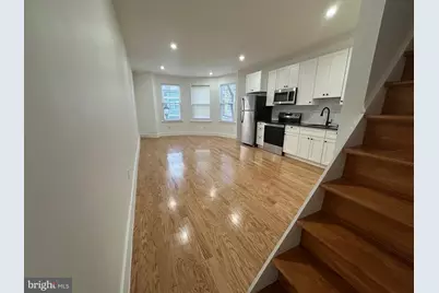 6336 Germantown Avenue #3, Philadelphia, PA 19144 - Photo 2