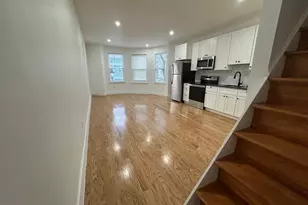 6336 Germantown Ave, Philadelphia, PA 19144 - Photo 2