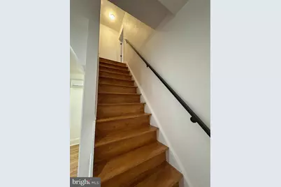 6336 Germantown Avenue #3, Philadelphia, PA 19144 - Photo 14