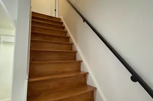 6336 Germantown Ave, Philadelphia, PA 19144 - Photo 14